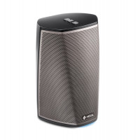 Denon HEOS 1 HS2