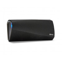 Denon HEOS 3 HS2