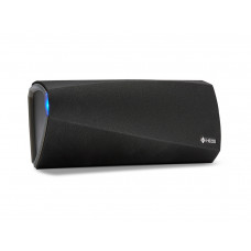 Denon HEOS 3 HS2 Denon HEOS 3 HS2