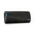 Denon HEOS 3 HS2 Denon HEOS 3 HS2