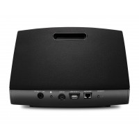 Denon HEOS 5 HS2