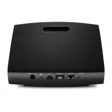 Denon HEOS 5 HS2