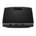 Denon HEOS 5 HS2