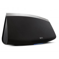 Denon HEOS 7 HS2
