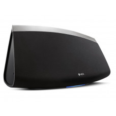 Denon HEOS 7 HS2