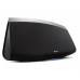 Denon HEOS 7 HS2