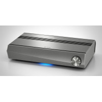 Denon HEOS AVR