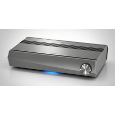 Denon HEOS AVR