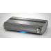 Denon HEOS AVR