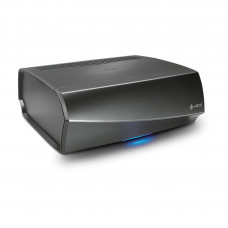 Denon HEOS Amp HS2