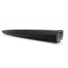 Denon HEOS Bar