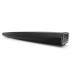 Denon HEOS Bar