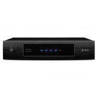 Denon HEOS Drive HS2
