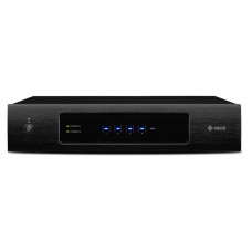 Denon HEOS Drive HS2