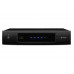 Denon HEOS Drive HS2