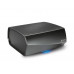 Denon HEOS Link HS2