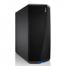 Denon HEOS Subwoofer