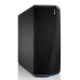 Denon HEOS Subwoofer