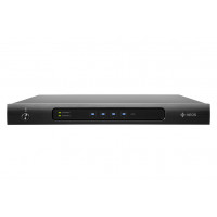 Denon HEOS SuperLink