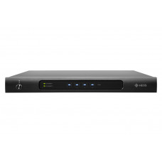 Denon HEOS SuperLink