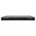 Denon HEOS SuperLink