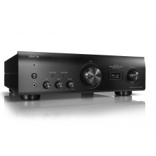 Denon PMA-1600NE