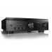 Denon PMA-1600NE