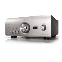 Denon PMA-2500NE