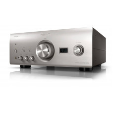 Denon PMA-2500NE