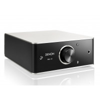 Denon PMA-30