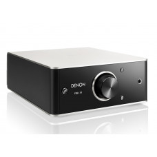 Denon PMA-30