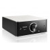 Denon PMA-30