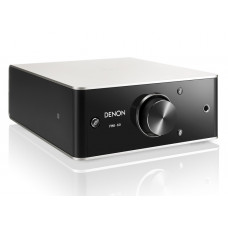 Denon PMA-60