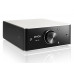 Denon PMA-60