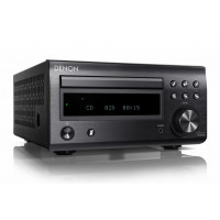 Denon RCD-M41