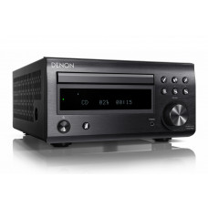 Denon RCD-M41