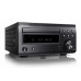 Denon RCD-M41