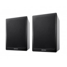 Denon SC-N4