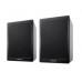 Denon SC-N4