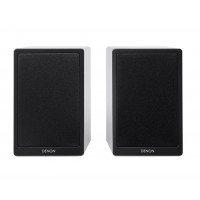 Denon SC-N9