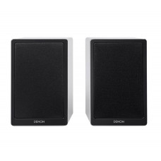 Denon SC-N9