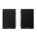 Denon SC-N9