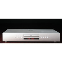 Densen B-410XS
