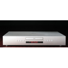 Densen B-410XS