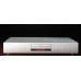 Densen B-410XS