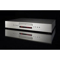 Densen B-420XS