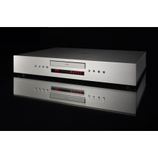 Densen B-420XS