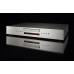 Densen B-420XS Densen B-420XS