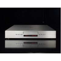 Densen B-440XS