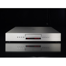 Densen B-440XS